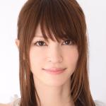 Yurika Aizawa