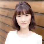 Yurika Hino