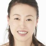 Yuriko Hiro'oka
