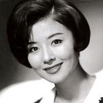 Yuriko Hoshi