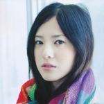 Yuriko Yoshitaka