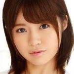 Yurina Aizawa