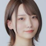 Yurina Amami