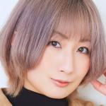 Yurina Watanabe