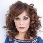 Yuriria del Valle