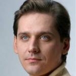Yuriy Baturin