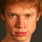 Yuriy Bondarenko