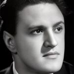 Yuriy Chulyukin