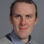 Yuriy Golubev