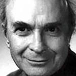 Yuriy Katin-Yartsev