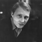 Yuriy Kazyuchits