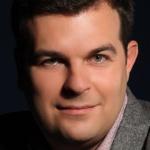 Yuriy Khrapov