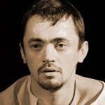 Yuriy Khvostenko