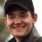 Yuriy Korobeynikov