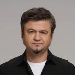 Yuriy Krapov