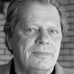 Yuriy Kushneryov