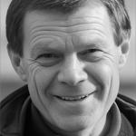 Yuriy Loparyov