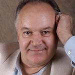 Yuriy Mitrofanov