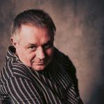 Yuriy Morozov