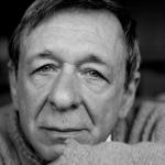 Yuriy Nifontov