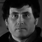 Yuriy Nikulin
