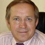 Yuriy Obukhov