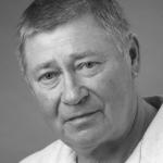 Yuriy Tsapnik
