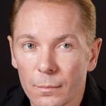 Yuriy Utkin