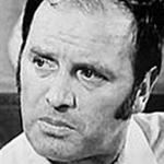 Yuriy Yakovlev