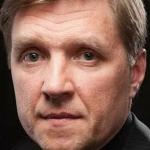 Yuriy Yakovlev-Sukhanov