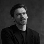 Yuriy Zavalnyouk