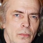 Yury Krasavin
