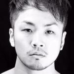 Yusaku Komori