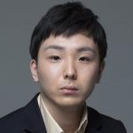 Yûsaku Mori