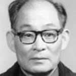 Yusheng Jiang