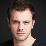 Yusuf Akgün