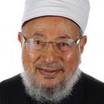 Yusuf Al-Qaradawi