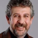 Yusuf Atala
