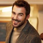Yusuf Çim