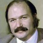 Yusuf Sezer