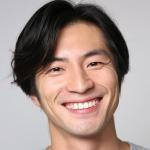 Yûsuke Fukuchi