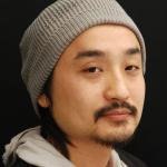 Yusuke Hirota