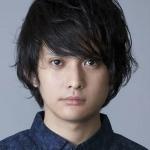 Yûsuke Izaki