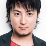 Yûsuke Kamiji