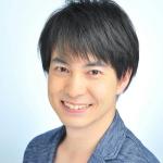 Yûsuke Kobayashi