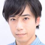Yusuke Murata