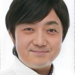 Yûsuke Numata