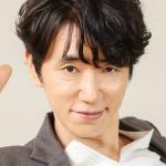 Yûsuke Santamaria