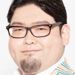 Yusuke Sasaki