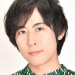 Yûsuke Shirai